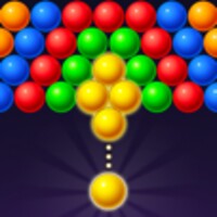 Bubble Crush APK for Android Download