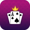Callbreak Multiplayer icon