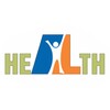 AL Health Insurance icon