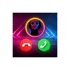 Call Screen 아이콘