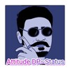Attitude Status,DP,Photo,Jokes icon