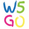 W5Go Dialogues icon