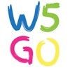 Ícone de W5Go Dialogues