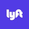 أيقونة Lyft Driver