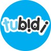 Tubidy App Mp3 tips icon