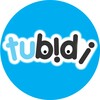 Tubidy App Mp3 tips simgesi