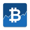 Crypto App icon