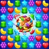 Icono de Candy N Cookie