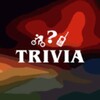 Pictogramă Quiz for Stranger Things