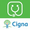 Doctor Cigna icon