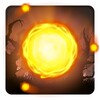 The Flying Sun - Adventure Game icon