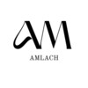 AmLach icon
