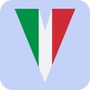 VerbSquirt Italian Verbs icon