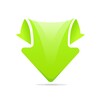 Savefrom Helper icon