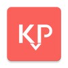 Kinemaster Templates Download icon