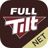 Full Tilt NET icon