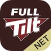 Ícone de Full Tilt NET