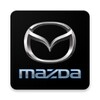 My Mazda icon