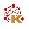 K-Globallink icon
