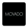 Movado BOLD Connected icon