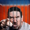 Jailbreak: Escape Prison Games icon