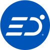 ED icon