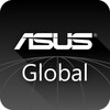 ASUS Global icon