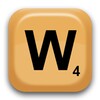 Icon von Wordsmith Free