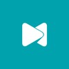 Icono de DentalMonitoring