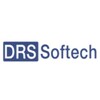 Pictogramă DRS Softech G Suite to M 365 Migration Tool