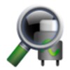 Sensor Spy FREE icon