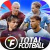 Ikon Total Football