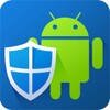 Antivirus Free icon