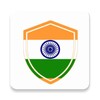 Icono de Indian VPN