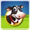 أيقونة Barnyard Math Challenge