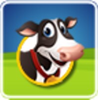 Barnyard Math Challenge for Android - Download the APK from Uptodown