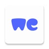 Biểu tượng WeTransfer