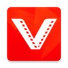 Icono de All Video Downloder