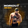Music for Gym Workout icon