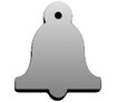 TAudioConverter feature