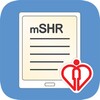 Icono de mSHR