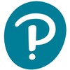 Pearson Online English Mobile icon
