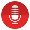 AudioRec icon