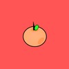 Pop The Peach icon