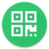 QR Code Generator Pro icon