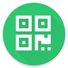 Icona di QR Code Generator Pro