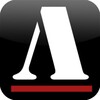 ASMC GmbH - The Adventure Comp icon