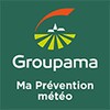 Groupama Ma Prévention Météo icon