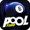 PoolTime icon