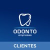 Icono de Odonto Empresas